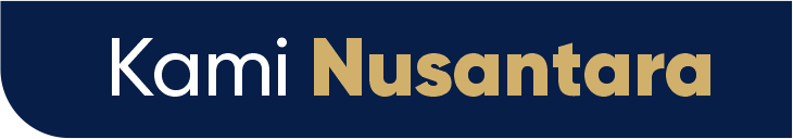 Kami Nusantara