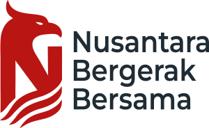 Kami Nusantara